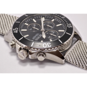 Hugo Boss Second Hand