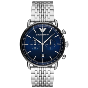 Emporio Armani Second Hand