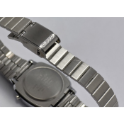 Casio Second Hand