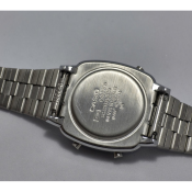 Casio Second Hand