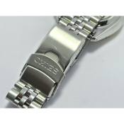 Seiko Second Hand