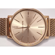 Michael Kors Second Hand