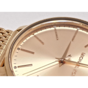 Michael Kors Second Hand