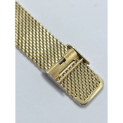 Michael Kors Second Hand