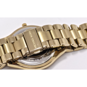 Michael Kors Second Hand
