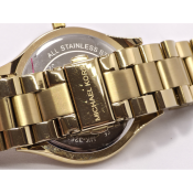 Michael Kors Second Hand