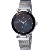 Daniel Klein Second Hand