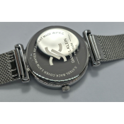 Daniel Klein Second Hand