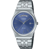 Casio Second Hand