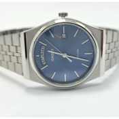 Casio Second Hand