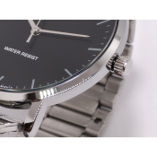 Casio Second Hand