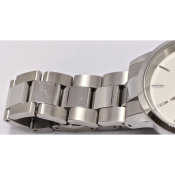 Daniel Wellington Second Hand