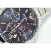 Emporio Armani Second Hand