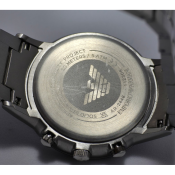Emporio Armani Second Hand