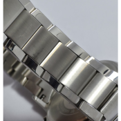 Emporio Armani Second Hand