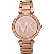 Michael Kors Second Hand
