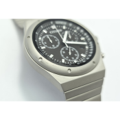 Citizen Second Hand