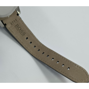 Hugo Boss Second Hand