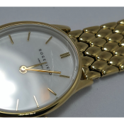 Rosefield Second Hand