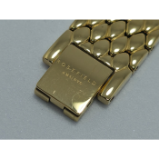 Rosefield Second Hand