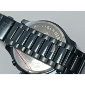 Tommy Hilfiger Second Hand