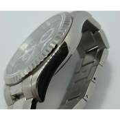 Maserati Second Hand