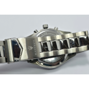 Maserati Second Hand