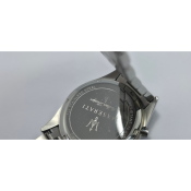 Maserati Second Hand