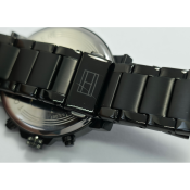 Tommy Hilfiger Second Hand