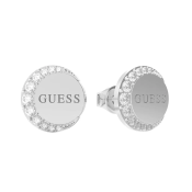 Guess Second Hand - Single