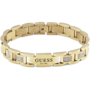 Guess Second Hand