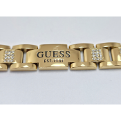 Guess Second Hand