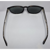 Polaroid Second Hand