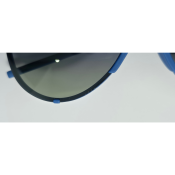 Polaroid Second Hand