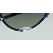 Polaroid Second Hand