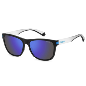 Polaroid Second Hand