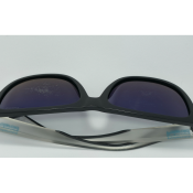 Polaroid Second Hand