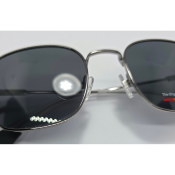 Polaroid Second Hand