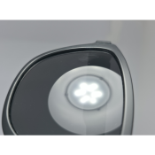 Tommy Hilfiger Second Hand