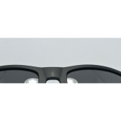 Tommy Hilfiger Second Hand