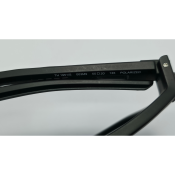 Tommy Hilfiger Second Hand