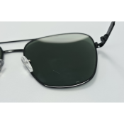 Polaroid Second Hand