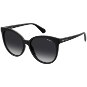 Polaroid Second Hand