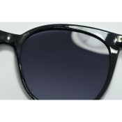 Polaroid Second Hand