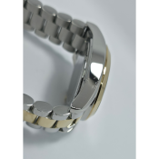 Michael Kors Second Hand