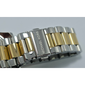 Michael Kors Second Hand