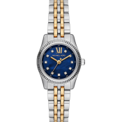 Michael Kors Second Hand