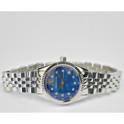 Michael Kors Second Hand