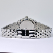 Michael Kors Second Hand