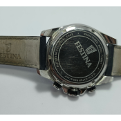 Festina Second Hand